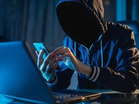 Các thủ đoạn lừa đảo trên không gian mạng, người dân cần chú ý