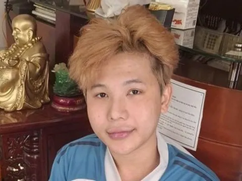 Nam thanh niên giả gái, dụ 'chat nhạy cảm' rồi ghi hình để cưỡng đoạt tiền