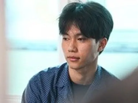 Chủ tịch UBND TP Hà Nội tặng bằng khen cho 7 cá nhân xả thân cứu người trong vụ cháy ở Hoàng Mai