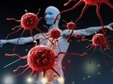 Tại sao thuốc điều trị ung thư tác dụng không đều với các bệnh nhân?