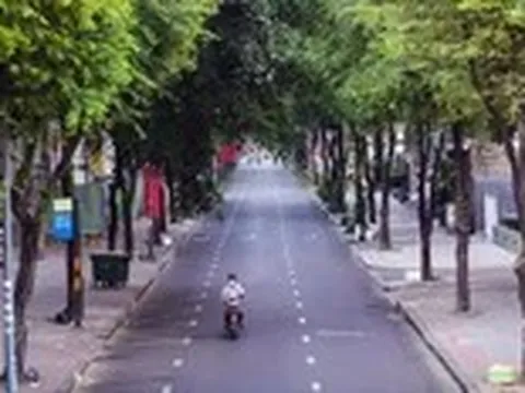 Tăng trưởng và thịnh vượng