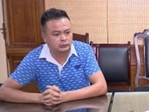 4 người tại Phòng khám phụ sản Helia giả bác sĩ 'vẽ' bệnh, chiếm đoạt hàng chục tỉ đồng