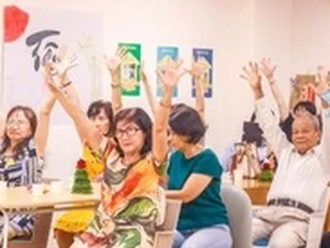 'Kinh tế bạc': động lực tăng trưởng mới