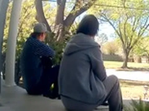 'Rực rỡ' nhất đời người đôi khi là lúc bác sĩ mỉm cười thông báo kết quả. Hãy yêu cuộc sống này!