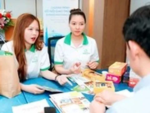 Thuế Mỹ 'hạ nhiệt' tạm thời: Doanh nghiệp Việt vừa tăng đơn hàng vừa lo ứng phó