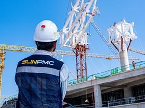 Thông tin tiến độ 2 dự án quan trọng phục vụ APEC 2027 tại Phú Quốc