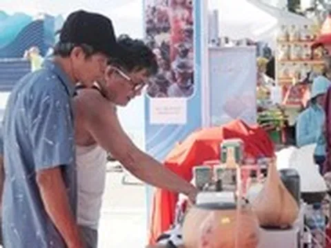 Bảo vệ người tiêu dùng để phát triển kinh tế bền vững