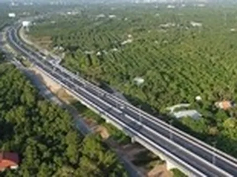 Giữ hồn cốt cho miền Tây
