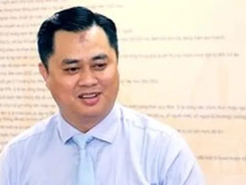 Trạm y tế có ‘bác sĩ gia đình’ đầu tiên của TP.HCM được bổ nhiệm nhân sự chuyên môn