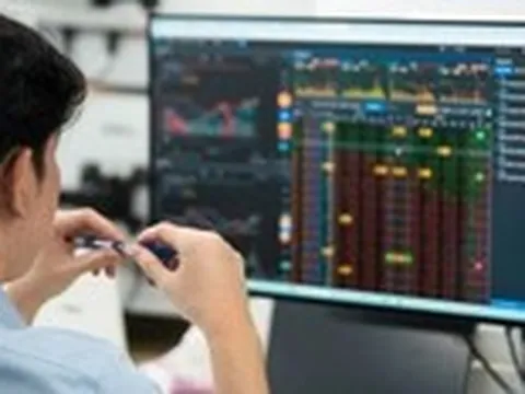 Đề xuất tính thuế 20% trên phần lãi khi bán cổ phiếu chưa niêm yết