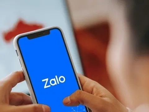 Cảnh báo thủ đoạn chiếm quyền Facebook, Zalo rồi giả chủ tài khoản để lừa đảo