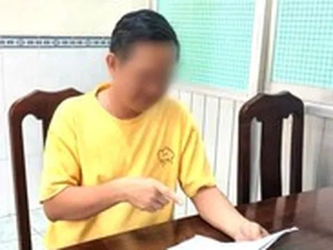 Một công ty ở Đồng Nai bỗng dưng bị đổi tên, giám đốc kêu cứu