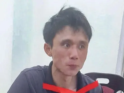 Cụ bà 87 tuổi ở Hải Phòng bị gã hàng xóm sát hại, vùi thi thể trong vườn