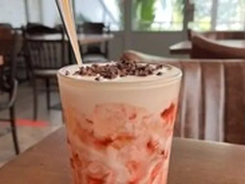 Bác sĩ mách mẹo giảm đường trong bữa ăn hằng ngày