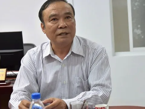 Đà Nẵng xây mạng lưới luật gia cơ sở, hỗ trợ pháp lý cho chính quyền xã, phường