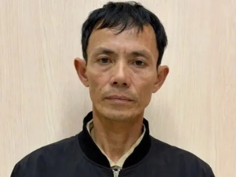 Tạm giữ đối tượng dùng điện bẫy chuột dẫn đến chết người