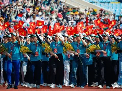 Công đoàn tăng cường chăm lo đời sống, an toàn cho người lao động