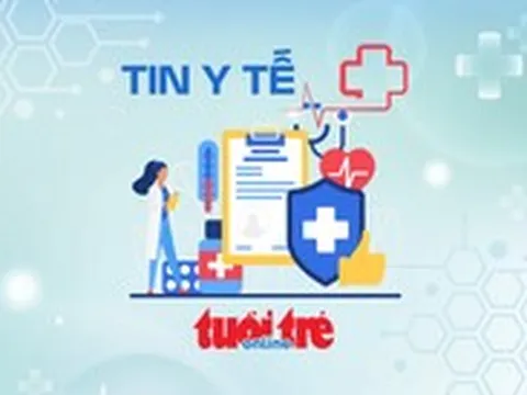 Người phụ nữ nguy kịch sau khi tiêm thuốc ở phòng khám tư