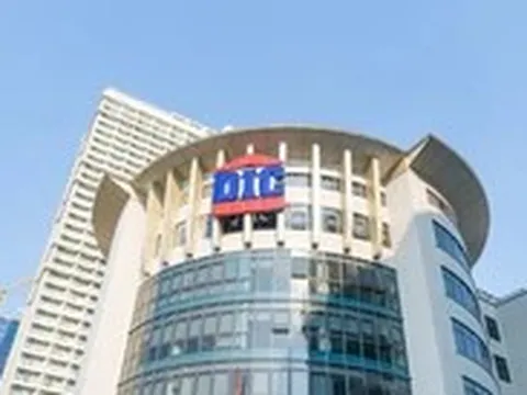 DIC Corp lại tặng tiền 'hàng chục triệu' cho cổ đông ủy quyền dự đại hội