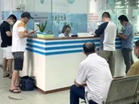 Bệnh 'khó nói' nhưng bị hỏi to, người bệnh thêm áp lực khi đi khám