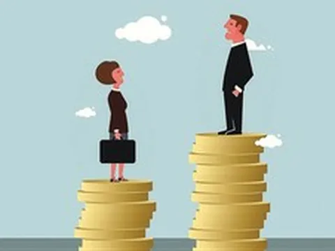 Tăng mức phạt đối với một số hành vi vi phạm trong lĩnh vực bình đẳng giới