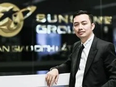 Lý do gì khiến Sunshine bất ngờ hủy lịch họp đại hội đồng cổ đông phút chót?