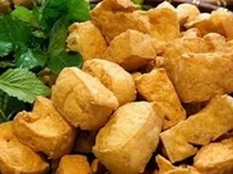 Hướng dẫn mới của Hiệp hội Tim mạch về nên và không nên ăn gì để tốt cho tim?