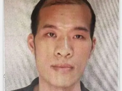 Khởi tố đối tượng làm giả sổ đỏ, lừa bán một căn hộ cho 5 người