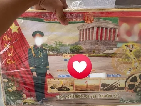 Cảnh báo chiêu trò chụp ảnh miễn phí rồi ghép ảnh bán giá cao