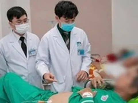 Bác sĩ lưu ý: Không tồn tại loại thuốc có thể làm tan hoàn toàn sỏi thận