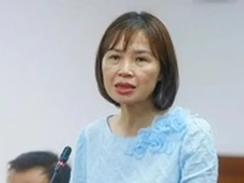 Tay chân miệng tăng, TP.HCM khuyến cáo phụ huynh chủ động phòng bệnh cho trẻ