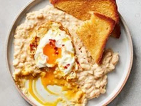 Ăn ít béo cách nào để cải thiện sức khỏe tim mạch?