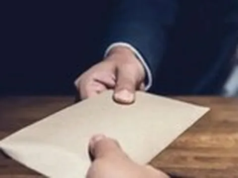 Giơ bao nhiêu ngón tay?