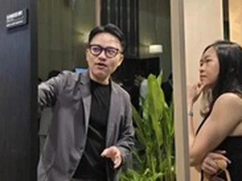 HoREA đề nghị sửa Thông tư 39, vì sao?