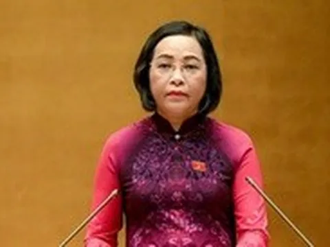 Cuộc bầu cử có quy mô lớn nhất từ trước đến nay, công tác nhân sự được chuẩn bị kỹ lưỡng