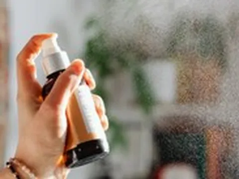 Cảnh giác gì khi sử dụng hóa chất khử trùng phổ biến?