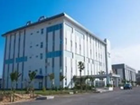 Gia Lai kiến nghị giữ lại vốn nhà nước tại Bidifar, phát triển thành thương hiệu quốc gia