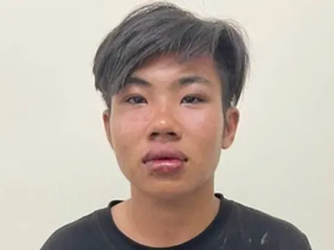 Đồng Nai: Ra tay tàn nhẫn với bạn rồi tới công an khai nhận toàn bộ hành vi