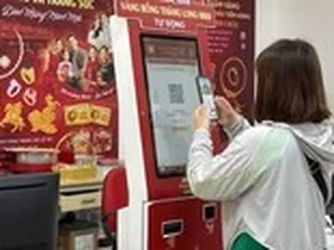 Sau vụ khởi tố lãnh đạo, Bảo Tín Minh Châu hoạt động ra sao?