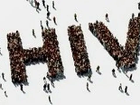 Chấm dứt hợp đồng lao động, gây khó khăn cho người nhiễm HIV sẽ bị xử phạt 10-20 triệu đồng