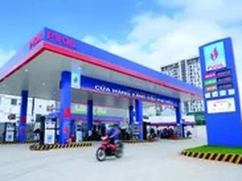 Đọc nhanh 7-4: Giá dầu thế giới neo cao; Chứng khoán trong trạng thái tích lũy