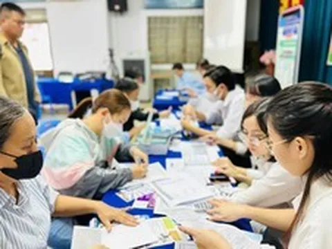Các trường hợp miễn, giảm, tạm dừng đóng kinh phí công đoàn