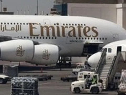 Dù Hormuz mở lại, nhiên liệu máy bay vẫn có thể bất ổn trong nhiều tháng