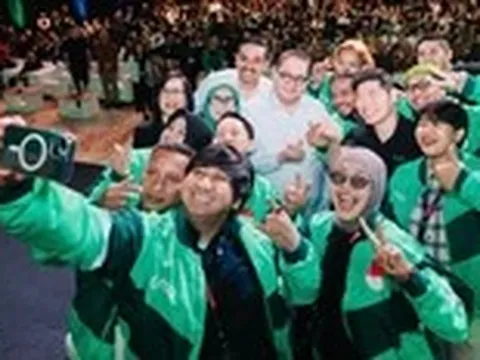 Nhiều dịch vụ AI chuẩn bị đổ bộ Việt Nam