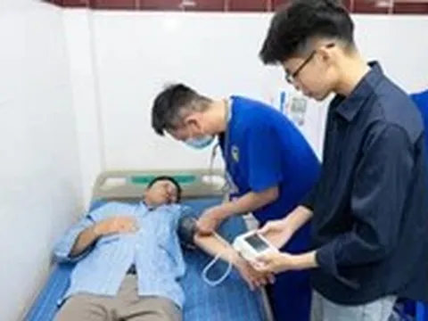 ‘Thủ phạm thầm lặng’ làm tăng gấp 5 lần nguy cơ đột quỵ
