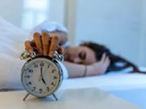 Những điều bạn nên và không nên làm mỗi buổi sáng để duy trì năng lượng trong ngày