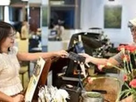 Hộ kinh doanh: Bán hàng thôi chưa đủ, còn phải đúng chuẩn