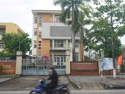 Đà Nẵng lên phương án xử lý 828 cơ sở nhà, đất công dôi dư