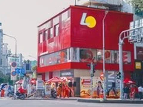 Cơ quan thuế soi hơn 300 doanh nghiệp nghìn tỉ mà lại lỗ kéo dài