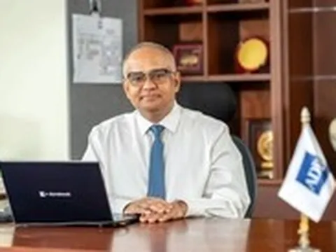 Giám đốc quốc gia ADB: Việt Nam sẽ tiếp tục nằm trong tốp tăng trưởng cao nhất Đông Nam Á